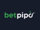 Betpipo Casino