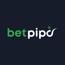 Betpipo Casino